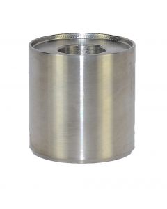 ONSRUD 32-231-3 HSS Three Piece Honeycomb Hogger