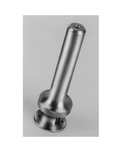 ONSRUD 32-241 HSS Three Piece Honeycomb Hogger