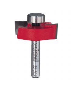 FREUD - 32-302  RABBETING BIT