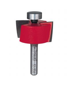 FREUD - 32-306  RABBETING BIT