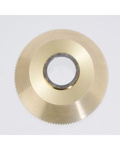 ONSRUD 32-512 1" SC BLADE W/ TEETH W/ ZRN Router Bit