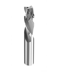 Vortex Tool 3280C 3/4" x 2" 3FLT VIPER PLUS