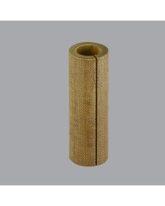 Onsrud 33-04 Fiber adapter bushing 1/2:5/16