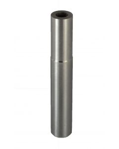 ONSRUD 34-009 Aircraft Panel Tools