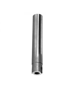 ONSRUD 34-010 Aircraft Panel Tools