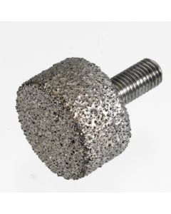 ONSRUD 34-022 Aircraft Panel Tools