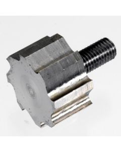 ONSRUD 34-042 Aircraft Panel Tools