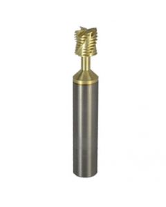 ONSRUD 34-115 Undercutting Core for Potted Fastener Tools