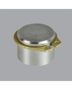Onsrud 34-51 Collet life plug 1/4in