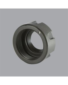 Onsrud 34-701 PowerCoat collet nut ER11
