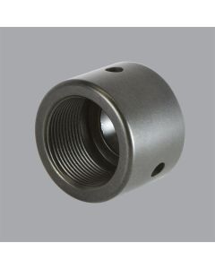 Onsrud 34-710 Shoda Piggy Back Collet Nut