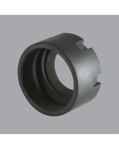 Onsrud 34-720 PowerCoat mini collet nut ER8