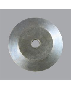 Onsrud 34-742 External dust cover 5/16in ID