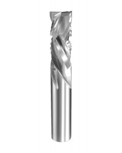 Vortex Tool 3583 3/4" x 2 1/2" TORNADO COMP