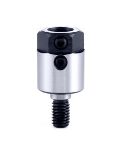 Amana 358010 10MM CHUCK R/H