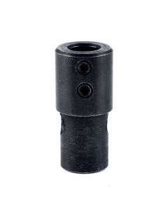 Amana 359105 10MM CHUCK L/H