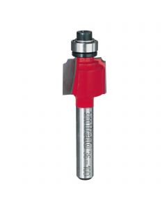FREUD - 36-100  BEADING BIT