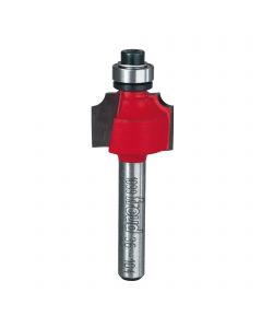 FREUD - 36-104  BEADING BIT