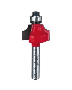 FREUD - 36-108  BEADING BIT