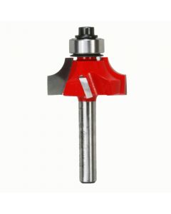 FREUD - 36-110  BEADING BIT
