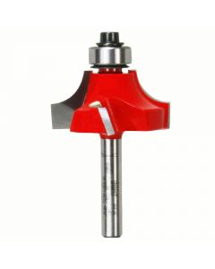 FREUD - 36-114  BEADING BIT