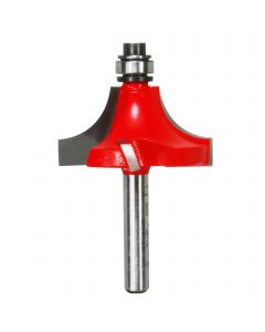 FREUD - 36-116  BEADING BIT