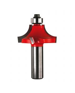 FREUD - 36-126  BEADING BIT
