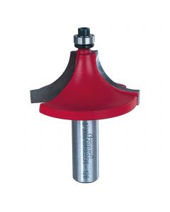 FREUD - 36-128  BEADING BIT