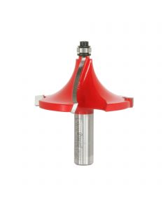 FREUD - 36-132  BEADING BIT
