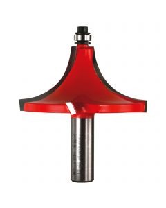 FREUD - 36-134  BEADING BIT