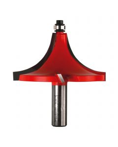 FREUD - 36-136  BEADING BIT