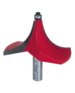 FREUD - 36-140  BEADING BIT