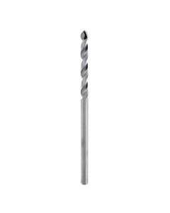 Amana 363002 2MM SOLID CARBIDE DRILL R/H