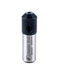 Amana 364023 ADAPTER FOR 2.3MM DRILL