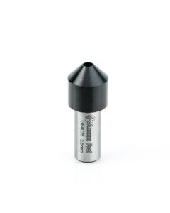 Amana 364035 ADAPTER FOR 3.5MM DRILL