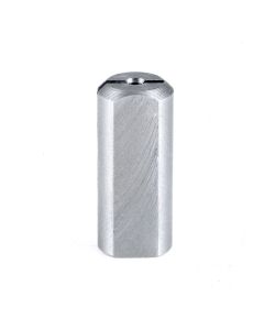 Amana 365020 BUSHING FOR 2MM DRILL