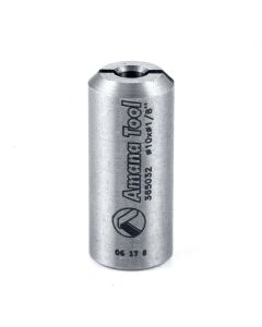 Amana 365032 BUSHING FOR 3.2MM DRILL