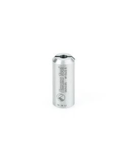 Amana 365035 BUSHING FOR 3.5MM DRILL