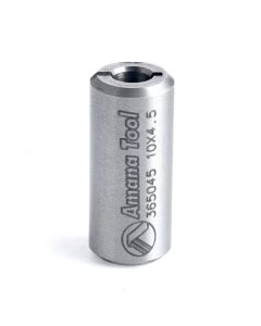 Amana 365045 BUSHING FOR 4.5MM DRILL