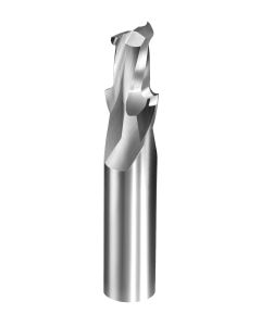 Vortex Tool 3660 3/4" DE EASED EDGE PROFILE SPI