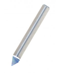 ONSRUD 37-09M Single Flute - SC Engraving Tools