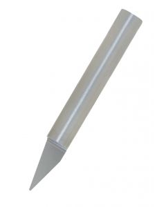 ONSRUD 37-35 Single Flute - SC Engraving Tools