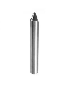 ONSRUD 37-27M Single Flute - SC Engraving Tools