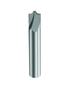 Vortex Tool 3710 .125 SC RADIUS VEINING BIT