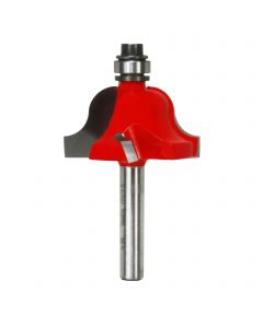 FREUD - 39-102  COVE & BEAD GROOVE BIT