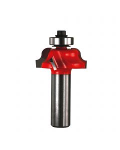 FREUD 38-104   ROMAN OGEE BIT