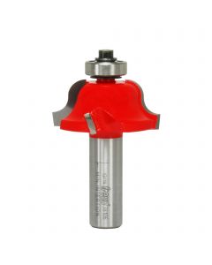 FREUD - 38-106   ROMAN OGEE BIT