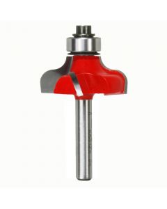 FREUD - 38-152  OGEE BIT