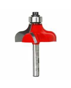 FREUD - 38-154  OGEE BIT