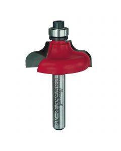 FREUD - 38-202  OGEE FILLET BIT